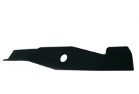 Запасной нож для газонокосилки Classic 3.22 SE