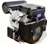 Двигатель бензиновый Lifan 2V78F-2A