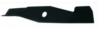 Запасной нож AL-KO 34 см для газонокосилки Comfort 34 E