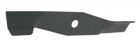 Запасной нож 38 см для электрической газонокосилки Al-ko Classic 3.82 SE