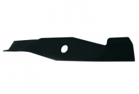 Запасной нож AL-KO 40 см для газонокосилки Comfort 40 E